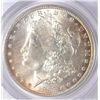 Image 2 : 1898O  Morgan $  PCGS63  est  $65-$70