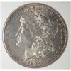 Image 2 : 1904  Morgan $  PCI63  est  $220-$230