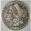 Image 1 : 1878CC  Morgan  $  AU   est $-$125-$140