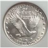Image 3 : 1930  Standing Liberty quarter  NGC64FH