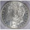 Image 2 : 1883 Morgan  $   PCGS65 est $225-$250