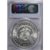 Image 3 : 1883 Morgan  $   PCGS65 est $225-$250