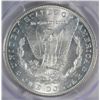 Image 4 : 1883 Morgan  $   PCGS65 est $225-$250