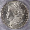 Image 2 : 1885-O MORGAN DOLLAR PCGS MS64+