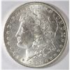 Image 1 : 1882 CC Morgan Dollar MS63