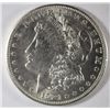 Image 1 : 1921 S Morgan Dollar MS63