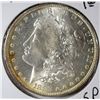 Image 1 : 1883 O Morgan Dollar MS65 GEM