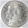 Image 1 : 1882CC  Morgan $  MS63 est  $240-$250