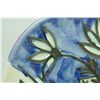 Image 4 : PICASSO ATELIER MADOURA FRENCH CERAMIC PLATE