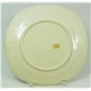 Image 7 : PICASSO ATELIER MADOURA FRENCH CERAMIC PLATE