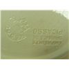 Image 8 : PICASSO ATELIER MADOURA FRENCH CERAMIC PLATE