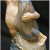 Image 5 : ROYAL COPENHAGEN FIGURE 'AGNETE & THE MERMAN'