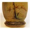Image 5 : DAUM NANCY FRENCH CAMEO ART GLASS VASE