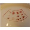 Image 8 : JAPANESE HAND PAINTED PORCELAIN COMPOTE
