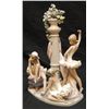 Image 5 : LLADRO PORCELAIN FIGURE 'BALLET TRIO' 5235