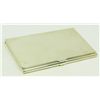 Image 1 : TIFFANY & CO STERLING SILVER BUSINESS CARD CASE