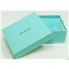 Image 5 : TIFFANY & CO STERLING SILVER BUSINESS CARD CASE