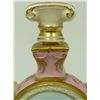 Image 3 : Pr ROYAL CROWN CHINA PORCELAIN PERFUME BOTTLES