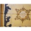 Image 7 : 4 HERMES FRANCE MULTICOLOR SILK SCARVES