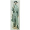 Image 1 : LLADRO SPANISH PORCELAIN POLICEMAN FIGURE 4889