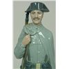 Image 2 : LLADRO SPANISH PORCELAIN POLICEMAN FIGURE 4889
