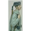 Image 4 : LLADRO SPANISH PORCELAIN POLICEMAN FIGURE 4889