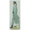 Image 5 : LLADRO SPANISH PORCELAIN POLICEMAN FIGURE 4889