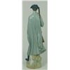 Image 6 : LLADRO SPANISH PORCELAIN POLICEMAN FIGURE 4889