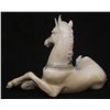 Image 4 : LLADRO SPANISH PORCELAIN UNICORN 5826