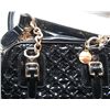 Image 2 : LOT OF 4 DESIGNER HAND BAGS LOUIS VUITTON DIOR +