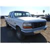 Image 1 : 1995 - FORD F150