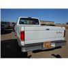 Image 3 : 1995 - FORD F150