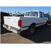 Image 4 : 1995 - FORD F150