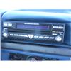 Image 5 : 1995 - FORD F150
