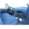 Image 6 : 1995 - FORD F150