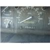 Image 7 : 1995 - FORD F150