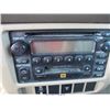 Image 5 : 2002 - TOYOTA SIENNA
