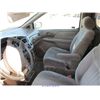 Image 6 : 2002 - TOYOTA SIENNA