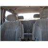 Image 7 : 2002 - TOYOTA SIENNA