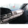 Image 10 : 1999 - DODGE RAM1500