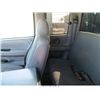 Image 14 : 1999 - DODGE RAM1500