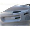 Image 15 : 1999 - DODGE RAM1500
