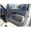Image 16 : 1999 - DODGE RAM1500