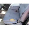 Image 17 : 1999 - DODGE RAM1500