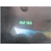 Image 20 : 1999 - DODGE RAM1500