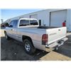 Image 3 : 1999 - DODGE RAM1500