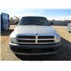 Image 5 : 1999 - DODGE RAM1500