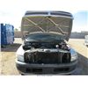 Image 6 : 1999 - DODGE RAM1500