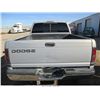 Image 7 : 1999 - DODGE RAM1500
