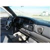 Image 8 : 1999 - DODGE RAM1500